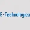 Hermes Technologies Private Limited logo