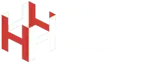 Hetu Construction Pvt Ltd logo