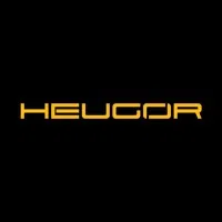 Heugor Technologies Private Limited logo