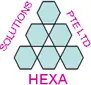 Hexa Technocraft (India) Private Limited logo