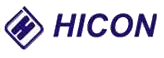 Hicon Engineering Co Private Ltd logo