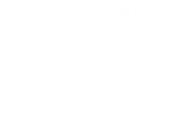 High Places International Consulting Private Limited logo