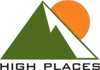 High Places Management Private Limited logo