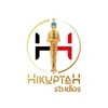 Hikuptah Studios (Opc) Private Limited logo