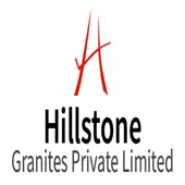 Hillstone Granites Private Limited logo