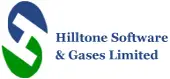 Hilltone Software And Gases Limited logo