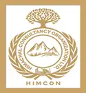 Himachal Consultancy Organisation Ltd logo
