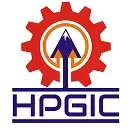 Himachal Pradesh General Industries Corp Ltd logo