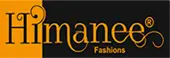 Himanee Fashions Private Limited logo