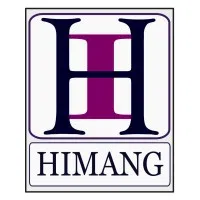 Himang Infrastructure Solutions Private Limited logo