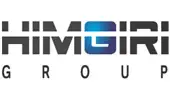 Himgiri Cars Private Limited logo