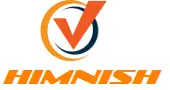 Himnish Limited logo