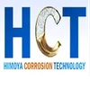 Himoya Corrosion Technology Private Limited logo