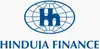 Hinduja Finance Limited logo