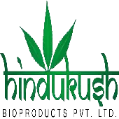 Hindukush Bioproducts Private Limited logo