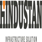 Hindustan Concrete Solution India Private Limited logo