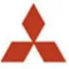 Hindustan Fertilizer Corporation Limited logo