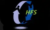 Hindustan Field Services Private Limited logo