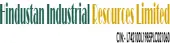 Hindustan Industrial Resources Limited logo