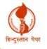 Hindustan Paper Corporation Limited logo