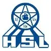 Hindustan Shipyard Limited logo