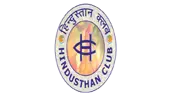 Hindusthan Club Ltd logo