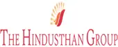 Hindusthan Vidyut Products Limited logo