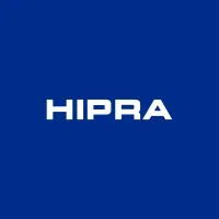Hipra India Private Limited logo