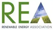 Hira Ecodev Solar Private Limited logo