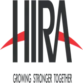 Hira Energy Limited logo
