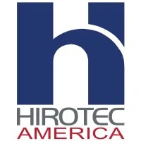 Hirotec India Private Limited logo