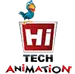 Hitech Knowledge Campus Private Limited logo