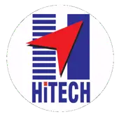 Hitech Magnetics And Electronics Private Limited logo
