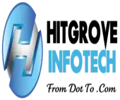 Hitgrove Infotech Private Limited logo
