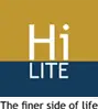 Hi Lite Builders Private Limited logo