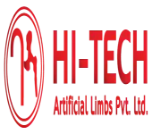 Hi Tech Artificial Limbs Private Limited logo