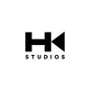 Hk Studios Private Limited logo
