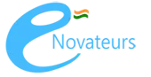 Hl Enovateur Technologies Private Limited logo