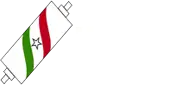 Hmsu Rollers Jamshedpur Private Limited logo