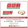Hnj Foods International Private Limited logo