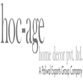 Hocage Home Decor Private Limited logo