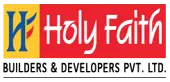Holy Faith Finance Private Limited logo