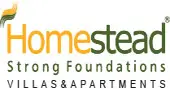 Homestead Projects And Developers Private Limited logo