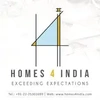 Homes For India Private Limited logo