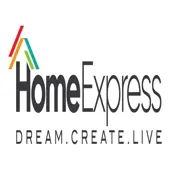 Home Express Interiors Private Limited logo