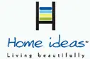 Home Idea Upholstery Private Limited logo