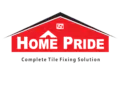Home Pride Adhesive Private Limited logo