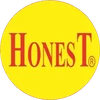 Honest Restaurant Private Limited logo