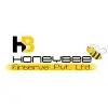 Honeybee Finserve Private Limited logo
