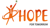 Hope International Private Limited logo